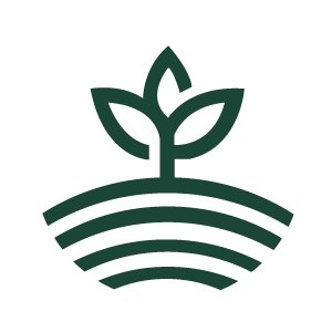 10n hexagon cutting of porcelain anti slip tiles by water jet