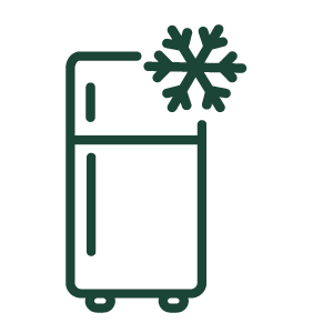 10n hexagon cutting of porcelain anti slip tiles by water jet