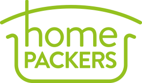 Homepackers
