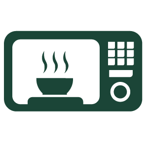 10n hexagon cutting of porcelain anti slip tiles by water jet