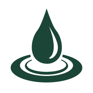 10n hexagon cutting of porcelain anti slip tiles by water jet