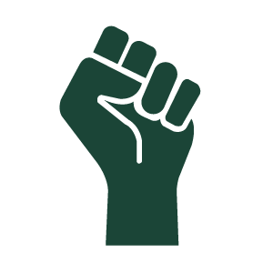 10n hexagon cutting of porcelain anti slip tiles by water jet