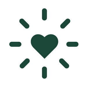 10n hexagon cutting of porcelain anti slip tiles by water jet