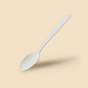 Cuchara d emesa