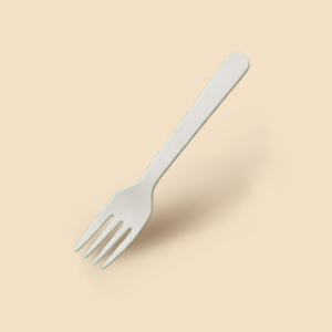 Tenedor