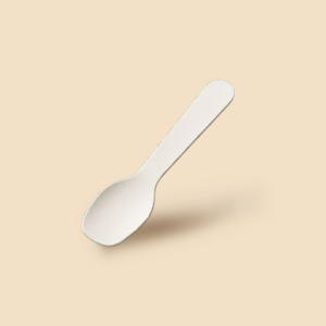 cuchara par postres