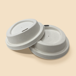 Tapa cubre bebida (ø 80-90)